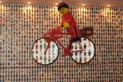 Legoland