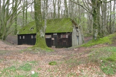 Rebild Bakker